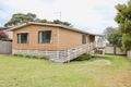 Property photo of 31 Hollywood Crescent Smiths Beach VIC 3922