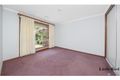 Property photo of 2/30 Mugglestone Place Bruce ACT 2617