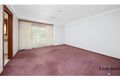 Property photo of 2/30 Mugglestone Place Bruce ACT 2617