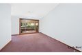 Property photo of 2/30 Mugglestone Place Bruce ACT 2617
