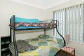 Property photo of 15 Wilkie Street Bannockburn QLD 4207