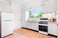 Property photo of 10/12B Goulding Road Ryde NSW 2112