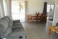 Property photo of 101 Brightview Road Lockrose QLD 4342