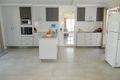 Property photo of 101 Brightview Road Lockrose QLD 4342