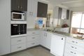 Property photo of 101 Brightview Road Lockrose QLD 4342