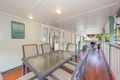 Property photo of 440 Tarragindi Road Moorooka QLD 4105