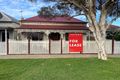 Property photo of 153 Swanston Street Geelong VIC 3220