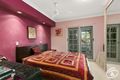 Property photo of 6/158-160 McLeod Street Cairns North QLD 4870