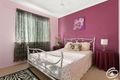 Property photo of 6/158-160 McLeod Street Cairns North QLD 4870