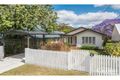 Property photo of 5 Carey Street Bardon QLD 4065