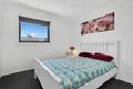 Property photo of 8 Patena Walk Pakenham VIC 3810