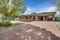 Property photo of 71 Hardey Terrace Peppermint Grove Beach WA 6271