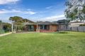 Property photo of 71 Hardey Terrace Peppermint Grove Beach WA 6271