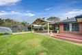 Property photo of 71 Hardey Terrace Peppermint Grove Beach WA 6271