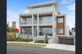 Property photo of 1/97 The Terrace Ocean Grove VIC 3226