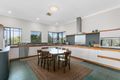 Property photo of 40 Coronation Street Doubleview WA 6018