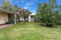 Property photo of 13 Wilgah Road Rosebud VIC 3939