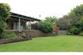 Property photo of 7 Homestead Place Woombye QLD 4559