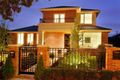 Property photo of 1/61 Through Road Camberwell VIC 3124