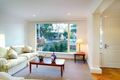 Property photo of 1/61 Through Road Camberwell VIC 3124
