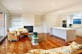 Property photo of 1/61 Through Road Camberwell VIC 3124