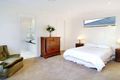 Property photo of 1/61 Through Road Camberwell VIC 3124