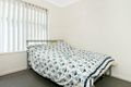 Property photo of 15 Wilkie Street Bannockburn QLD 4207