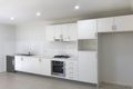 Property photo of 28/35A Paior Circuit Epping VIC 3076