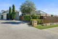 Property photo of 59 Bisley Street Warwick QLD 4370