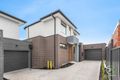 Property photo of 41 Olive Road Eumemmerring VIC 3177