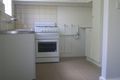 Property photo of 9/84 Campbell Road Hawthorn East VIC 3123