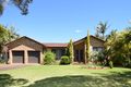 Property photo of 2 Chestnut Avenue Bomaderry NSW 2541