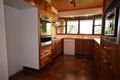 Property photo of 2 Chestnut Avenue Bomaderry NSW 2541