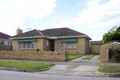Property photo of 9 Keets Court Springvale VIC 3171