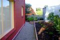 Property photo of 19/9-13 Pearsall Avenue Blackmans Bay TAS 7052