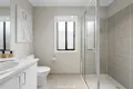 Property photo of 62 Unity Drive Mount Duneed VIC 3217