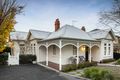 Property photo of 1/19 Eyre Street Balwyn VIC 3103