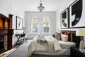 Property photo of 1/19 Eyre Street Balwyn VIC 3103