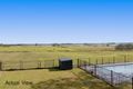 Property photo of 16 Parkway Avenue Raymond Terrace NSW 2324
