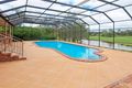 Property photo of 5 Seehausen Way Windaroo QLD 4207