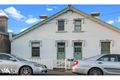 Property photo of 13 Paternoster Row Hobart TAS 7000