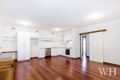 Property photo of 1/23 Osborne Road East Fremantle WA 6158