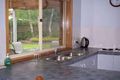 Property photo of 8 Adam Court Drouin VIC 3818