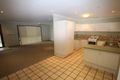 Property photo of 3 Yelta Place Ashmore QLD 4214