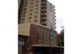Property photo of 36/14 Hassall Street Parramatta NSW 2150