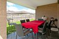 Property photo of 15 Wilkie Street Bannockburn QLD 4207