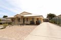 Property photo of 21 Doak Place Castletown WA 6450