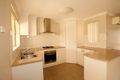Property photo of 21 Doak Place Castletown WA 6450