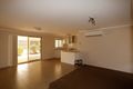 Property photo of 21 Doak Place Castletown WA 6450