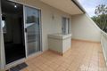 Property photo of 2/21 Cross Street Forster NSW 2428